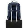 277237 1 samsonite zalia 2 0 backpack 15 6 midnight blue