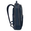 277237 6 samsonite zalia 2 0 backpack 15 6 midnight blue