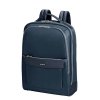 Samsonite Zalia 2.0 Backpack 15.6" Midnight Blue, 5400520025319