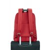277282 1 samsonite zalia backpack 14 1 red