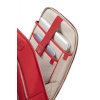 277282 3 samsonite zalia backpack 14 1 red