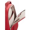 277282 4 samsonite zalia backpack 14 1 red
