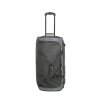300565 2 travelite basic active trolley travel bag anthracite