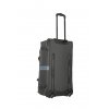 300565 3 travelite basic active trolley travel bag anthracite