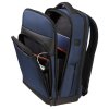 277387 2 samsonite mysight lpt backpack 17 3 blue