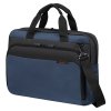 Samsonite MYSIGHT LPT. BAILHANDLE 14.1" Blue, 5400520098689