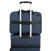 277405 1 samsonite mysight lpt bailhandle 15 6 blue