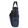 277405 5 samsonite mysight lpt bailhandle 15 6 blue