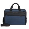 277405 6 samsonite mysight lpt bailhandle 15 6 blue