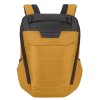 277408 4 samsonite proxis biz lapt backpack 14 1 honey gold
