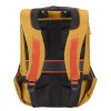 277408 5 samsonite proxis biz lapt backpack 14 1 honey gold