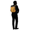 277408 6 samsonite proxis biz lapt backpack 14 1 honey gold