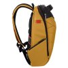 277408 1 samsonite proxis biz lapt backpack 14 1 honey gold