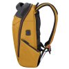 277408 2 samsonite proxis biz lapt backpack 14 1 honey gold