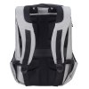 277414 5 samsonite proxis biz lapt backpack 14 1 silver