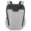 277414 1 samsonite proxis biz lapt backpack 14 1 silver