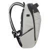 277414 2 samsonite proxis biz lapt backpack 14 1 silver