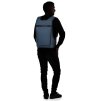 277426 2 samsonite hull backpack sleeve 15 6 blue
