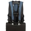 277426 5 samsonite hull backpack sleeve 15 6 blue
