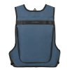 277426 7 samsonite hull backpack sleeve 15 6 blue