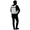 277429 2 samsonite hull backpack sleeve 15 6 white