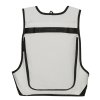 277429 6 samsonite hull backpack sleeve 15 6 white
