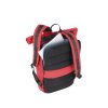 277441 1 travelite basics rollup backpack red