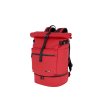 277441 2 travelite basics rollup backpack red