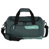 Travelite Viia Duffle Green, TRAVELITE-92806-80