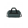 277468 1 travelite viia duffle green
