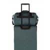 277468 3 travelite viia duffle green