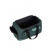 277468 4 travelite viia duffle green