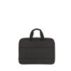 samsonite vectura evo lp bailhandle 17 schwarz 1236711041 5