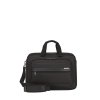 samsonite vectura evo lp bailhandle 17 schwarz 1236711041 2