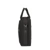 samsonite vectura evo lp bailhandle 17 schwarz 1236711041 4
