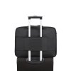 samsonite vectura evo lp bailhandle 17 schwarz 1236711041 6