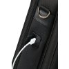 samsonite vectura evo lp bailhandle 17 schwarz 1236711041 7