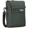 Thule Paramount taška cez rameno PARASB2110 - Racing Green