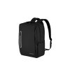 300595 1 travelite basics boxy backpack black