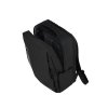 300595 3 travelite basics boxy backpack black