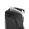 300595 4 travelite basics boxy backpack black