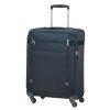 Samsonite CityBeat SPINNER 55/20 LENGTH 40 CM Navy Blue
