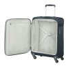 Samsonite CityBeat SPINNER 55/20 LENGTH 40 CM Navy Blue