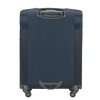 Samsonite CityBeat SPINNER 55/20 LENGTH 40 CM Navy Blue