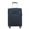 Samsonite CityBeat SPINNER 55/20 LENGTH 40 CM Navy Blue