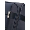 Samsonite CityBeat SPINNER 55/20 LENGTH 40 CM Navy Blue