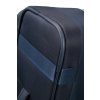 Samsonite CityBeat SPINNER 55/20 LENGTH 40 CM Navy Blue