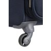 Samsonite CityBeat SPINNER 55/20 LENGTH 40 CM Navy Blue