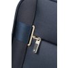 Samsonite CityBeat SPINNER 55/20 LENGTH 40 CM Navy Blue
