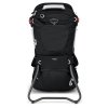 Osprey Poco II starry black